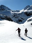 /Ski/2009/Images/1675/IMG_3675Icon.jpg