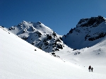 /Ski/2009/Images/1675/IMG_3676Icon.jpg