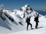 /Ski/2009/Images/1675/IMG_3678Icon.jpg