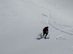 /Ski/2009/Images/1675/IMG_3679Icon.jpg