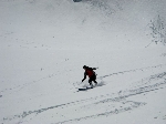 /Ski/2009/Images/1675/IMG_3681Icon.jpg