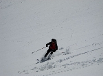 /Ski/2009/Images/1675/IMG_3682Icon.jpg
