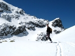 /Ski/2009/Images/1675/IMG_3683Icon.jpg