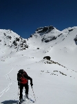 /Ski/2009/Images/1675/IMG_3684Icon.jpg