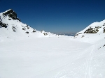 /Ski/2009/Images/1675/IMG_3685Icon.jpg