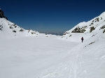 /Ski/2009/Images/1675/IMG_3687Icon.jpg