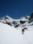 /Ski/2009/Images/1675/IMG_3688Icon.jpg
