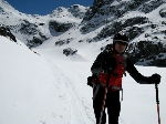 /Ski/2009/Images/1675/IMG_3689Icon.jpg