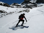 /Ski/2009/Images/1675/IMG_3691Icon.jpg