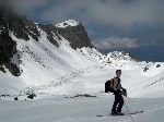/Ski/2009/Images/1675/IMG_3692Icon.jpg