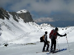/Ski/2009/Images/1675/IMG_3693Icon.jpg