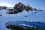/Ski/2009/Images/1677/PointeCerce00017Icon.jpg