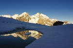 /Ski/2009/Images/1677/PointeCerce00020Icon.jpg
