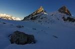/Ski/2009/Images/1677/PointeCerce00022Icon.jpg