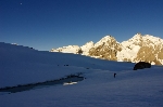 /Ski/2009/Images/1677/PointeCerce00024Icon.jpg