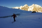 /Ski/2009/Images/1677/PointeCerce00025Icon.jpg