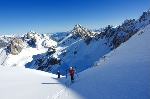 /Ski/2009/Images/1677/PointeCerce00027Icon.jpg