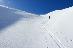/Ski/2009/Images/1677/PointeCerce00033Icon.jpg