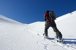 /Ski/2009/Images/1677/PointeCerce00035Icon.jpg