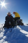 /Ski/2009/Images/1677/PointeCerce00043Icon.jpg