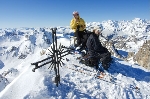 /Ski/2009/Images/1677/PointeCerce00046Icon.jpg