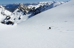 /Ski/2009/Images/1677/PointeCerce00047Icon.jpg