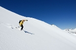 /Ski/2009/Images/1677/PointeCerce00048Icon.jpg