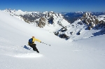 /Ski/2009/Images/1677/PointeCerce00052Icon.jpg