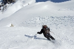 /Ski/2009/Images/1677/PointeCerce00062Icon.jpg
