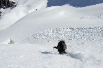 /Ski/2009/Images/1677/PointeCerce00063Icon.jpg