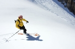 /Ski/2009/Images/1677/PointeCerce00066Icon.jpg