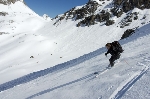 /Ski/2009/Images/1677/PointeCerce00070Icon.jpg