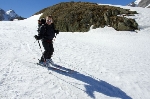/Ski/2009/Images/1677/PointeCerce00080Icon.jpg