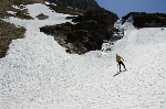 /Ski/2009/Images/1677/PointeCerce00085Icon.jpg
