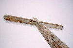 /Ski/2009/Images/1680/IMG_WEB_01Icon.jpg
