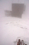 /Ski/2009/Images/1680/IMG_WEB_02Icon.jpg