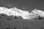 /Ski/2009/Images/1685/image01Icon.jpg