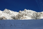 /Ski/2009/Images/1685/image02Icon.jpg