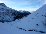 /Ski/2009/Images/1685/image03Icon.jpg