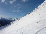 /Ski/2009/Images/1685/image04Icon.jpg