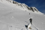 /Ski/2009/Images/1685/image05Icon.jpg