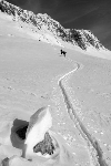/Ski/2009/Images/1685/image06Icon.jpg