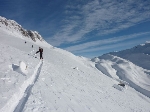 /Ski/2009/Images/1685/image07Icon.jpg
