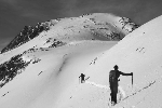 /Ski/2009/Images/1685/image08Icon.jpg