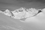 /Ski/2009/Images/1685/image09Icon.jpg
