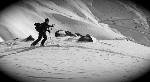 /Ski/2009/Images/1685/image10Icon.jpg