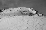 /Ski/2009/Images/1685/image11Icon.jpg