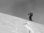 /Ski/2009/Images/1685/image12Icon.jpg