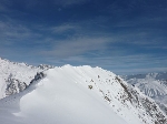 /Ski/2009/Images/1685/image13Icon.jpg