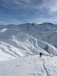 /Ski/2009/Images/1685/image14Icon.jpg
